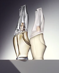 Donna Karan New York Cashmere Mist Eau de Toilette Fragrance 3.4-oz. Spray