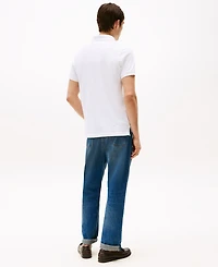 Tommy Hilfiger Men's 1985 Slim Fit Polo Shirt