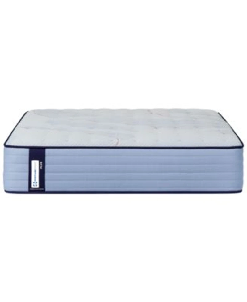 Sealy Posturepedic Kersall 13 Ultra Firm Tight Top Mattress Collection