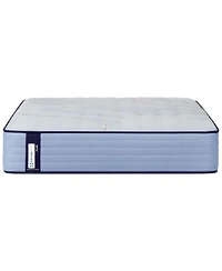 Sealy Posturepedic Kersall 13 Ultra Firm Tight Top Mattress Collection