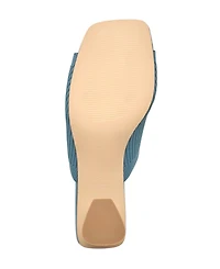 French Connection Ladies Styles Heel