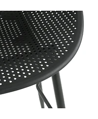 Streamdale Furniture Gable Barstool (Set of 2)