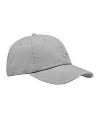 New Balance Flying Logo Women's Slate 6-Panel Classic Hat