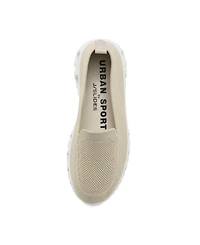 Urban Sport Cora Sneaker