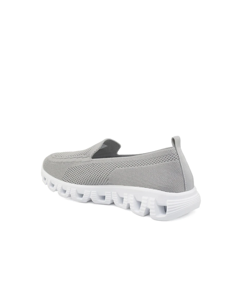 Urban Sport Cora Sneaker
