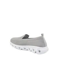 Urban Sport Cora Sneaker