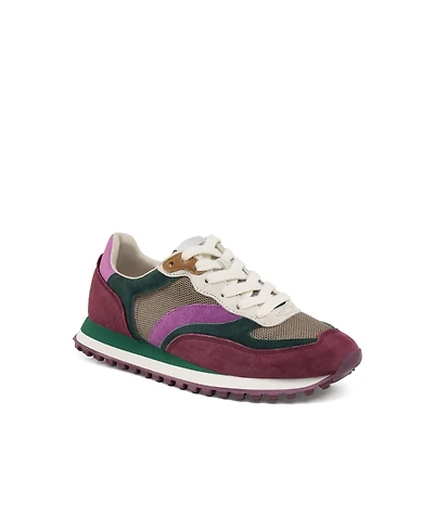 Urban Sport Vera Sneaker