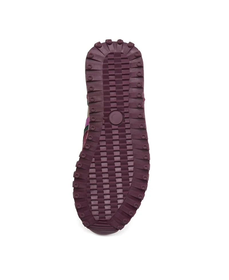 Urban Sport Vera Sneaker