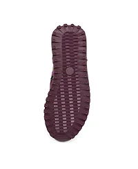 Urban Sport Vera Sneaker