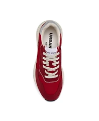 Urban Sport Sonio Sneaker