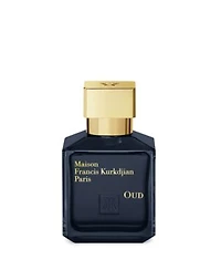 Maison Francis Kurkdjian Oud Eau De Parfum