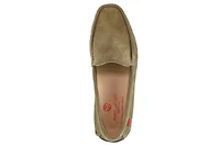Marc Joseph New York Men's Broadway Venetian Leather Loafer