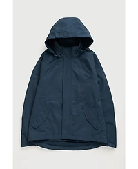 Seasalt Cornwall Men's Sea Edge Coat