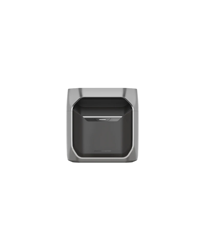 1024Wh Delta 3 Series Smart Extra Battery
