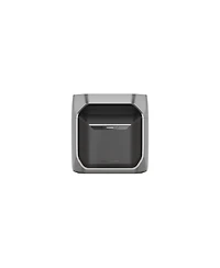 1024Wh Delta 3 Series Smart Extra Battery