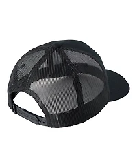 O'Neill Men's Stash Trucker Hat