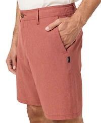 O'Neill Men's Reserve 19 Shorts