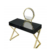 Mirrored Dresser – Sleek and Stylish Storage Solution