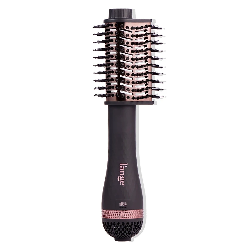 Le Volume Eleve - Black