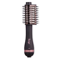 Le Volume Eleve - Black