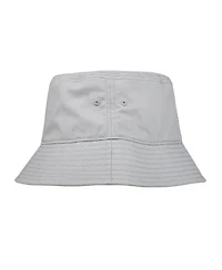 New Balance Men's Flying Logo Slate Bucket Hat S/M