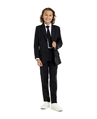 OppoSuits Suitmeister Little and Big Boys Patterned Suit