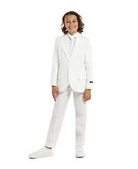 OppoSuits Suitmeister Little and Big Boys Eye Catching Suit