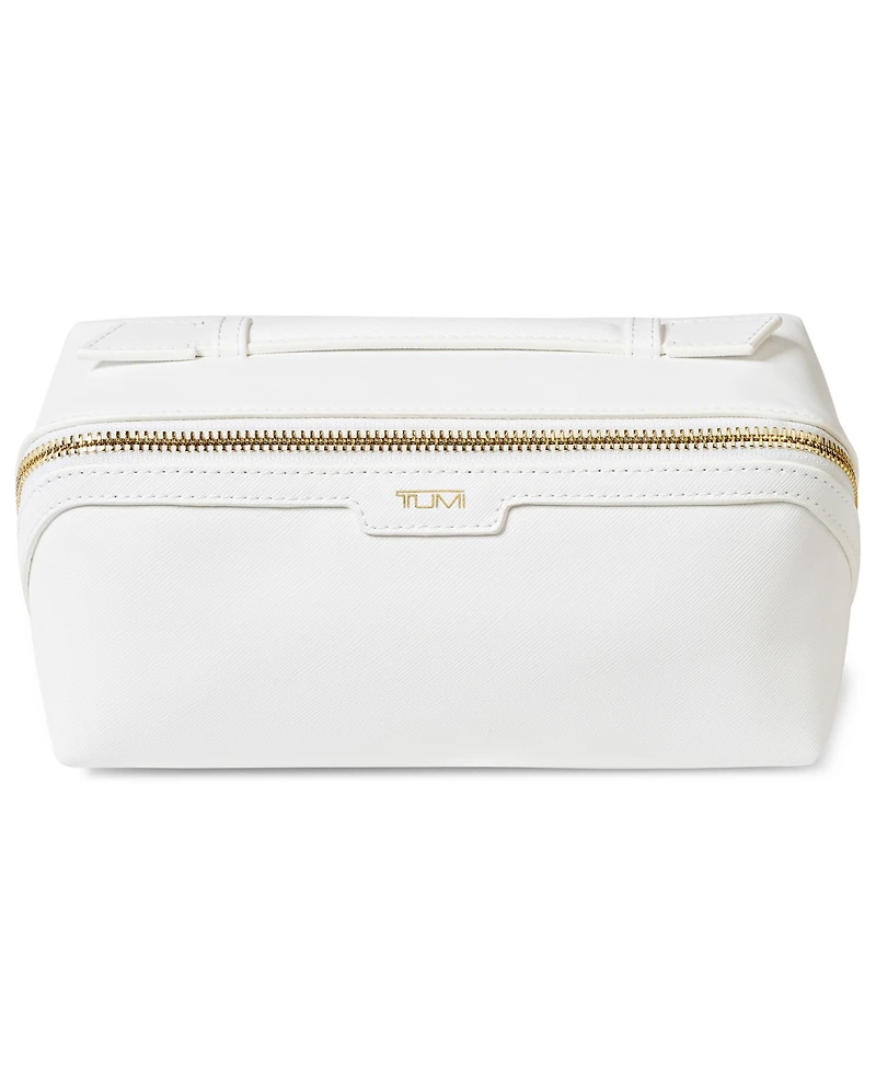 Tumi 3-Pc. Signature Experience Collector Extrait de Parfum Gift Set