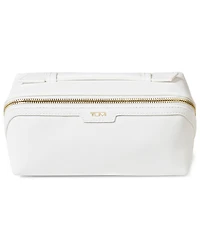 Tumi 3-Pc. Signature Experience Collector Extrait de Parfum Gift Set