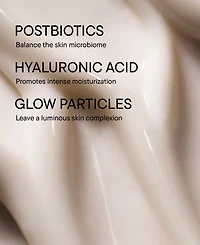 Babor Microbiomic Moisture Glow Cream, 1.69 oz.
