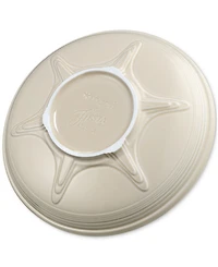 Fiesta Limited Edition Linen Presentation Serving Bowl, Exclusively at Macy's