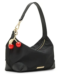 Madden Girl Emilee Small Shoulder Bag