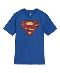 Justice League Girls T-Shirt