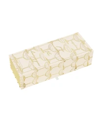 Sugarfina Pop The Champagne Bottle & Cube Gift Box, 2 Pieces