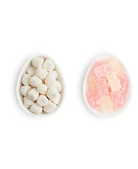 Sugarfina A Toast to Love Bundle, 3 Pieces