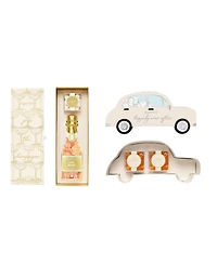 Sugarfina Cheers to the Happy Couple Bundle, 4 Pieces