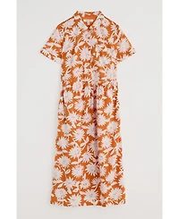 Seasalt Cornwall Women's Fleet Dress