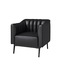 Benjamin 30" Wide Chair