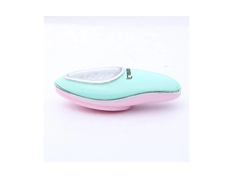 Linsay Facial Cleansing Brush with Led Photon Therapy