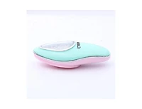 Linsay Facial Cleansing Brush with Led Photon Therapy