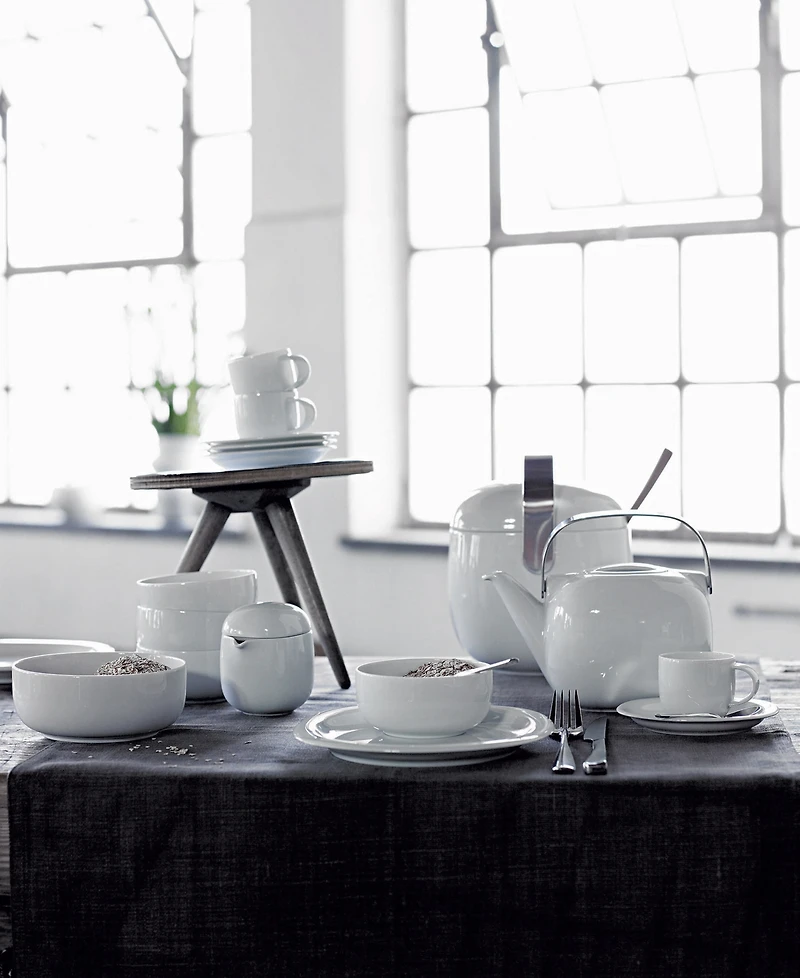 Casual Dinnerware