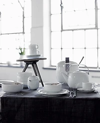 Casual Dinnerware