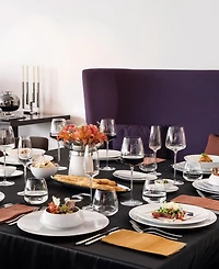 Rosenthal "Tac 02" Bread & Butter Plate