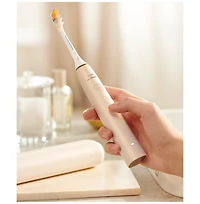 Sonicare 9900 Prestige Toothbrush