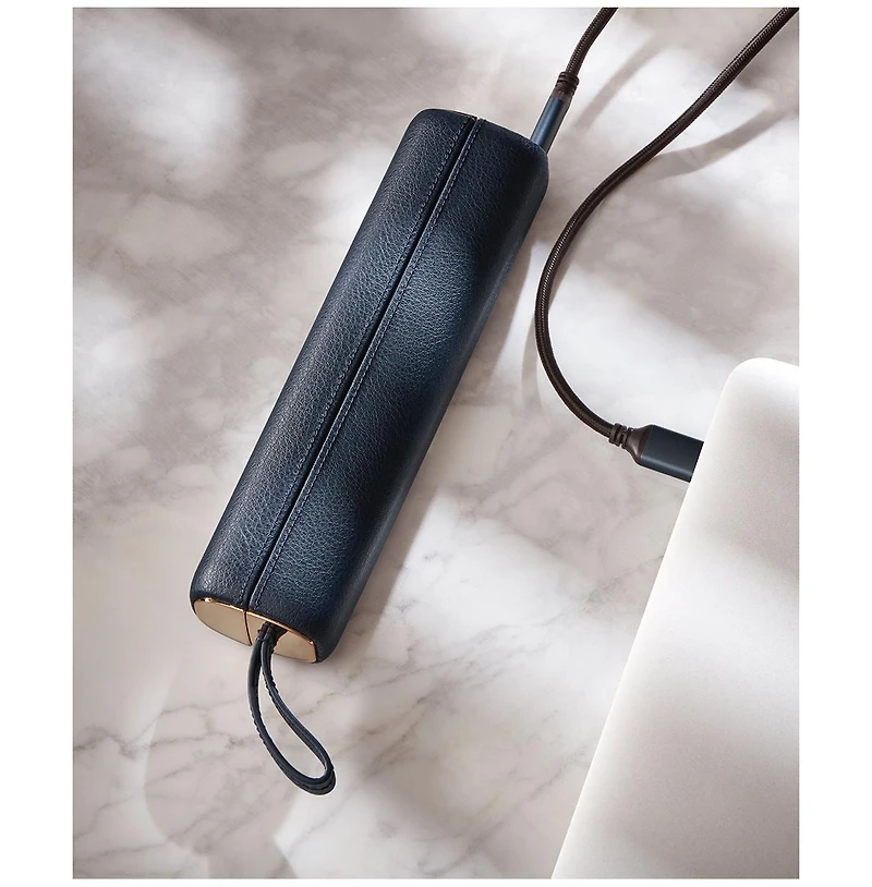 Sonicare 9900 Prestige Toothbrush