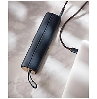 Sonicare 9900 Prestige Toothbrush