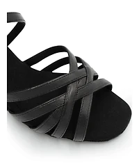 Georgia 2" Ballroom Shoe