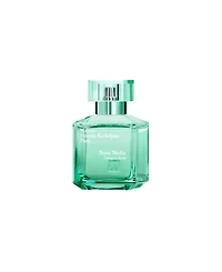 Maison Francis Kurkdjian Aqua Media Cologne forte Eau de Parfum Spray