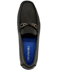 Akademiks Men's Tabor Loafers