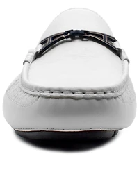 Akademiks Men's Tabor Loafers